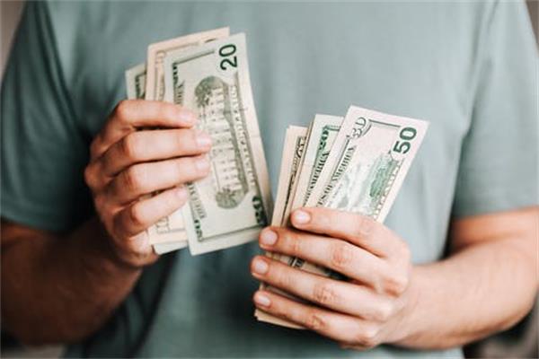 保险出过一次险可以退吗？退保流程是什么？