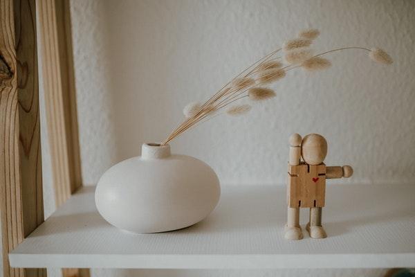 部分退保的原因有哪些？在哪里可以申请？
