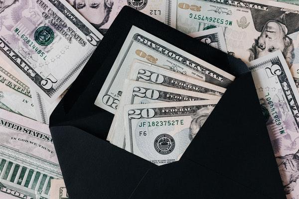 年金险的特点有哪些？要买吗？