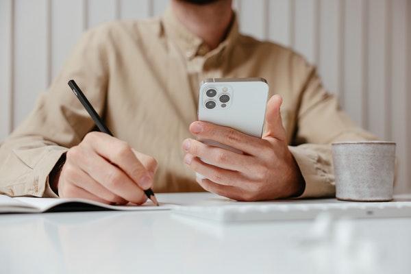 保险理赔时间是多久？保险理赔所需的信息是什么？