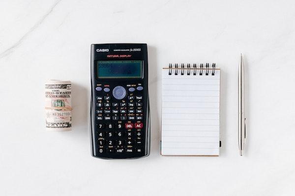 投保终身寿险可以拿回本金吗？适合什么人买？