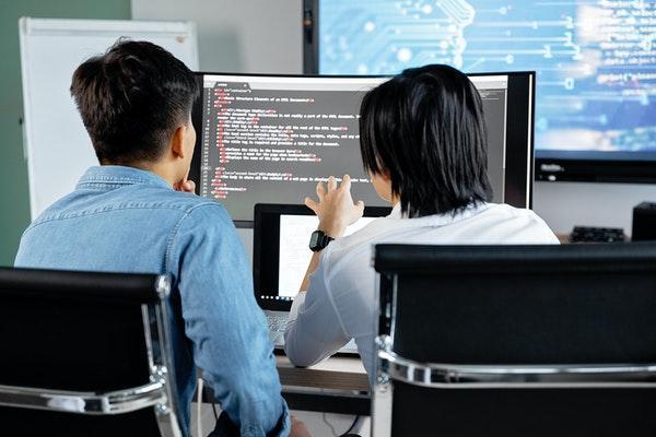 平安金管家理财安全吗？保单里面的钱怎么取出来？
