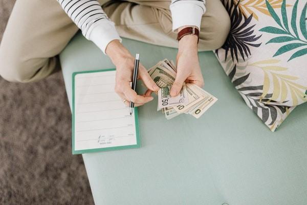 保险退保怎样可以退全款