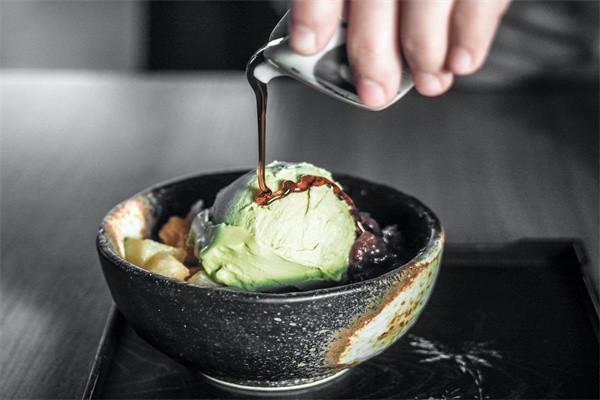 大黄蜂重疾险是哪个保险公司的