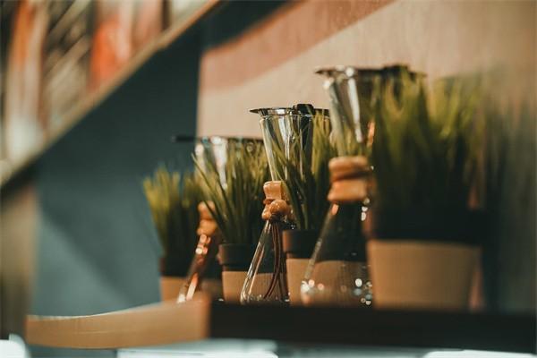 交通事故保险公司赔偿标准