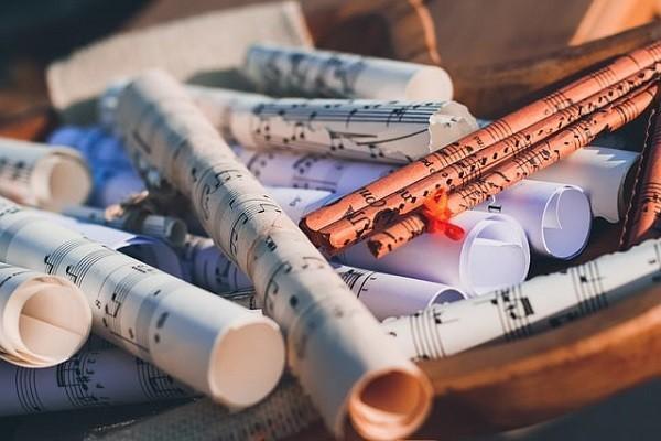 退保只需要投保人去吗？退保的流程有哪些？