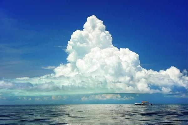 太平洋保险贷款是什么？太平洋保险贷款利息多少？