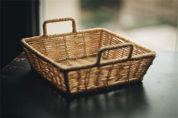 合众人寿保险保单查询