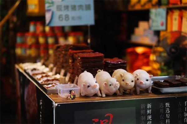 百万医疗怎么样？值不值得买？
