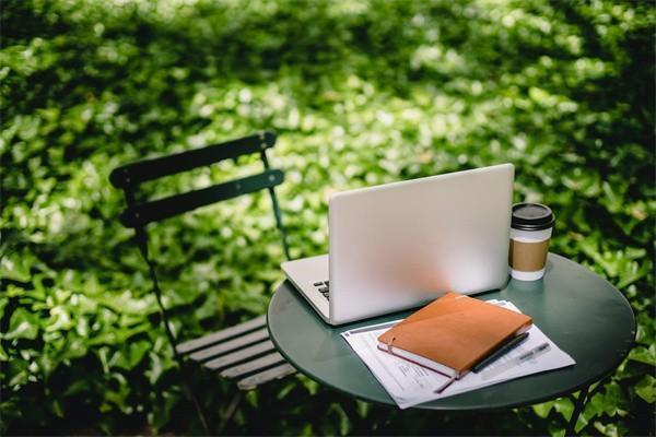 保险一年可以报几次？报销有时间限制吗？