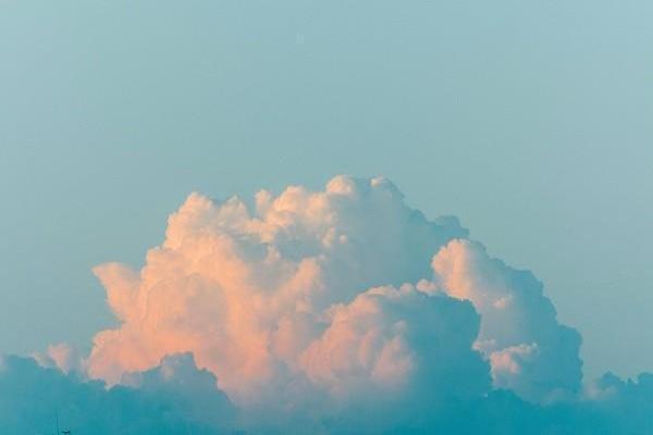 泰康幸福享佑年金保险好吗？怎么买？