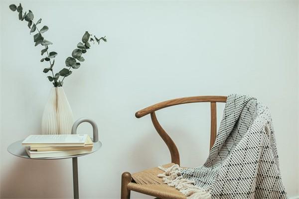招商信诺年金保险可靠吗？每年交多少钱？