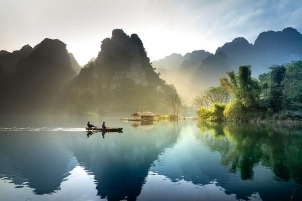 水滴的百万医疗怎么样