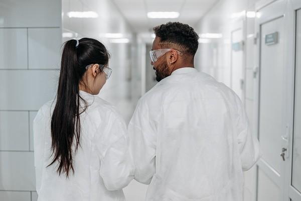 百万医疗保险值得买吗？去哪里买？