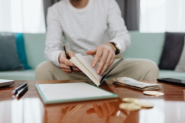 爱无忧两全保险a款怎么样？值得买吗？