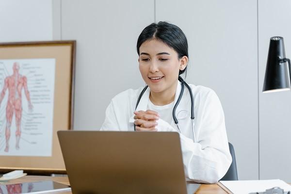 安盛百万医疗怎么样？如何购买？