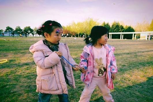 儿童百万医疗险保障内容可以持续多久？每年都一样吗
