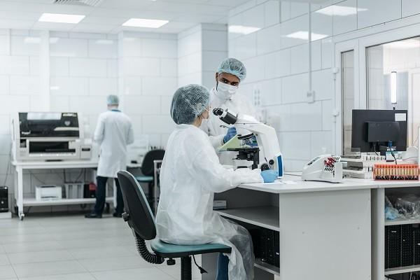 众安百万医疗保险责任是什么？是真实的吗？