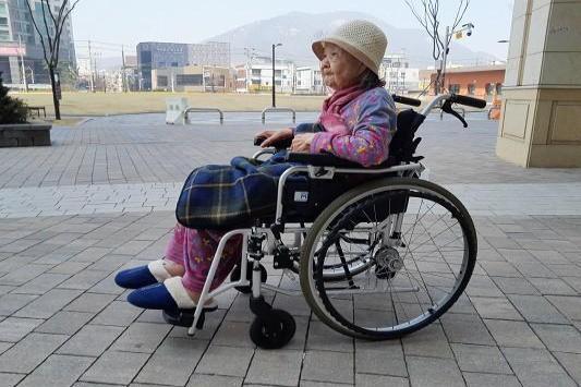 太平守护天使两全保险内容有哪些？怎么买？