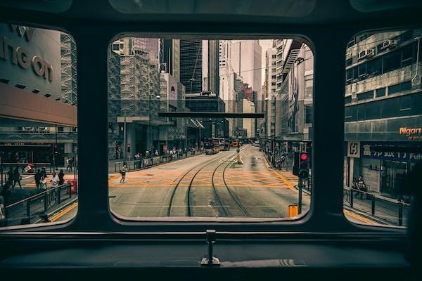 肾结石意外险可以报销吗？报销要多久到账呢？