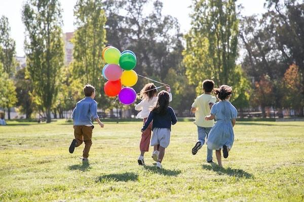 小孩养老保险多少岁开始交？要注意什么？