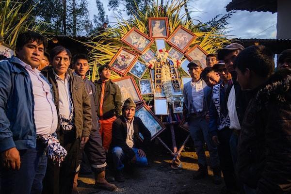 团体意外险骨折能赔偿多少？赔付多长时间到账？
