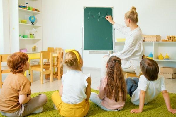 小孩几岁开始交养老保险？要注意什么？