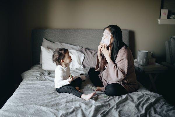 重大疾病保险交多少年？保额一般有多少？