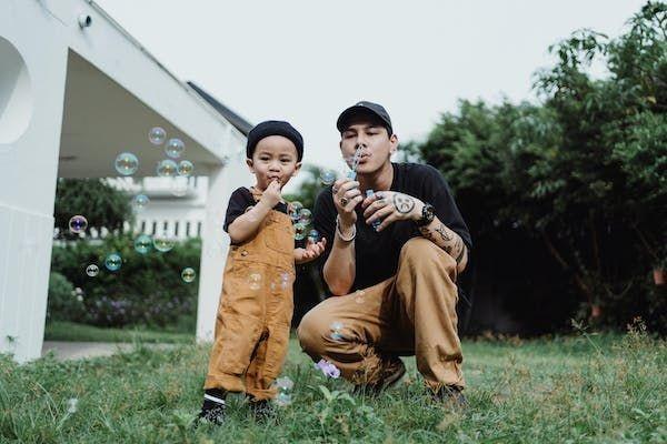 重大疾病险最高可赔付多少钱？赔付需要准备哪些材料呢？