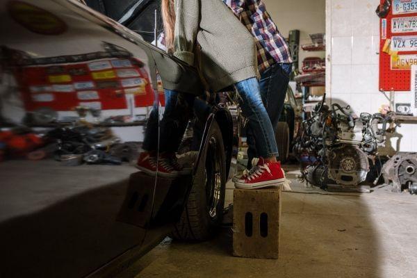 儿童意外险住院报销吗？报销的注意事项有哪些？