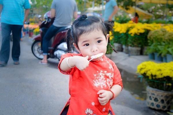 医疗保险对生孩子有用吗？怎么报销？