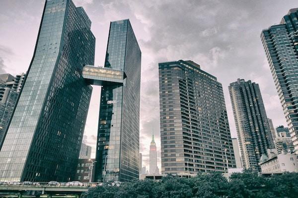 上两份意外险,能报两次吗？有必要吗？
