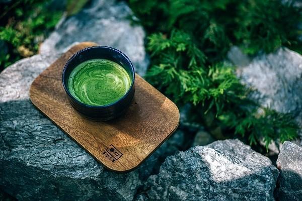 牙齿磕坏了意外险报销吗？报销要注意什么？