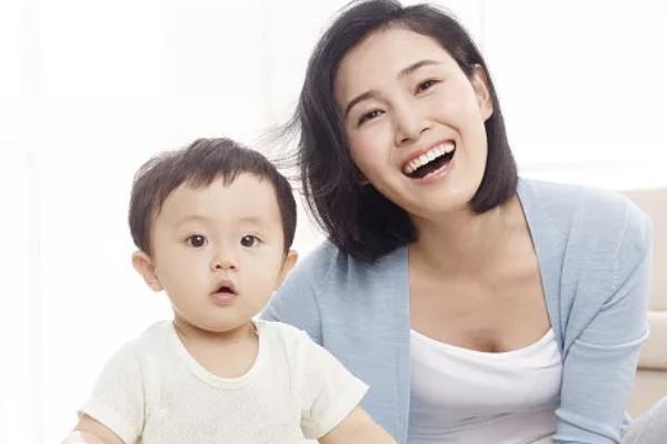信泰如意尊3.0终身寿险保什么？有哪些权益？