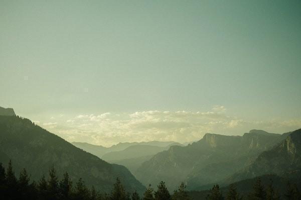 定期寿险和重疾险区别