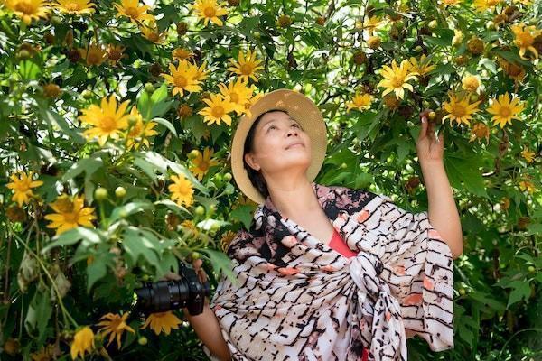 公司的意外险和个人意外险