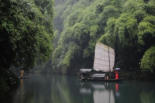 平安个人意外险退保有什么影响呢？退保退钱吗？