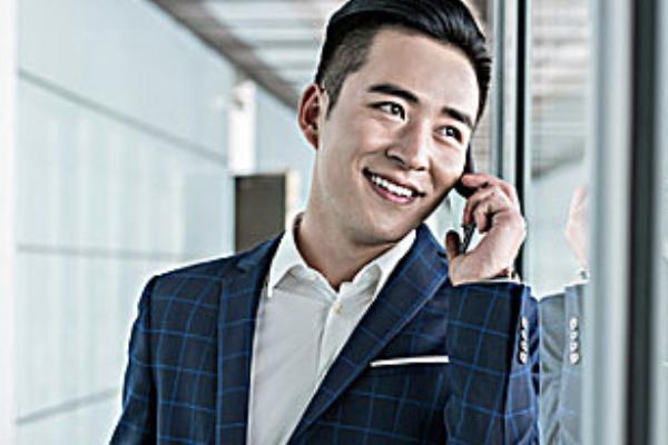 昆仑健康增多多3号保障内容有哪些，在哪里买