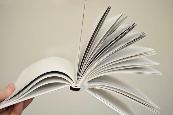 意外险的具体保障内容有哪些，受益人可以是父母吗