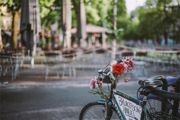 醉酒受伤属于意外险么