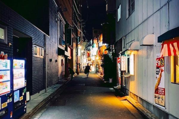 60岁以上老人重疾险怎么买，多少钱