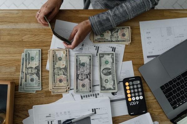 人寿意外险保单查询有时间限制吗，方法有哪些