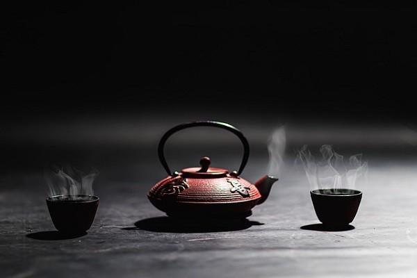 华泰重疾险怎么买，怎么样