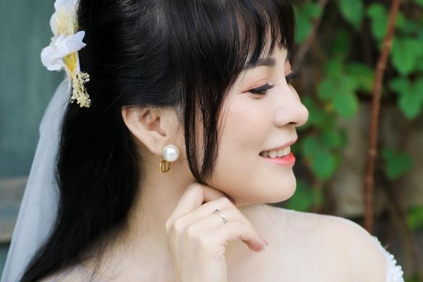 70岁商业医疗保险怎么买，有必要买吗