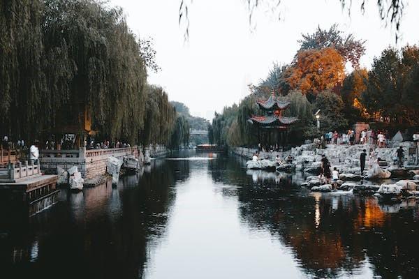 贵州省重大疾病多少钱，怎么买