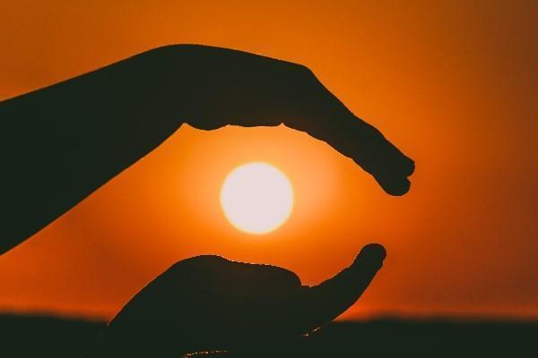 太平洋安泰人寿保险怎么买，样