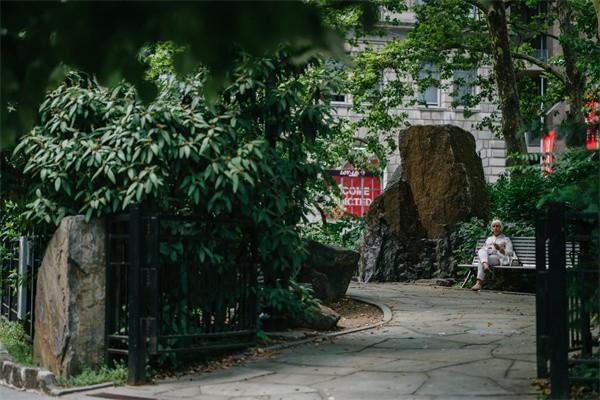 重疾险怎么买，可以改保额吗