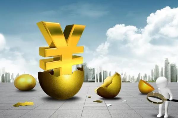 意外险的保障有哪些，需要被保人签字吗