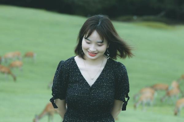 买保险的最佳时间是什么时候，得病了再买保险可以吗