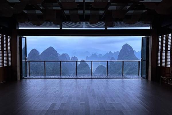 阳光人寿i客保终身重大疾病保险满期会返保费吗，怎么样